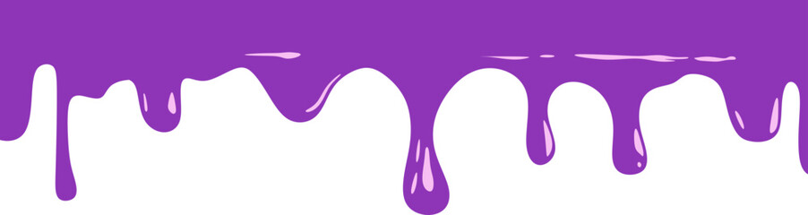 Halloween Melt Header 