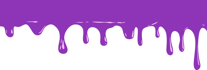 Halloween Melt Header 