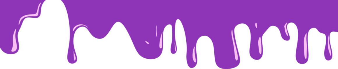 Halloween Melt Header 