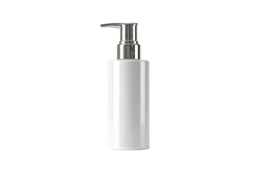 Obraz premium pump bottle 