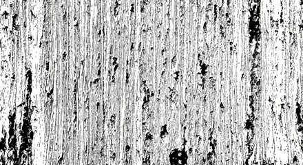 Abstract distressed wood texture, perfect for rustic backgrounds and design elements