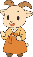 제목 없는 아트워크