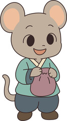 제목 없는 아트워크