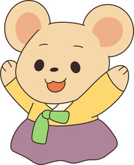 제목 없는 아트워크