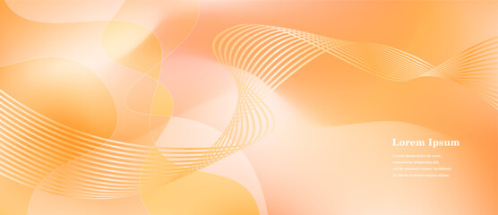 幾何学 抽象 ストライプ ライン 波 秋 背景