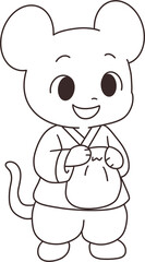 제목 없는 아트워크