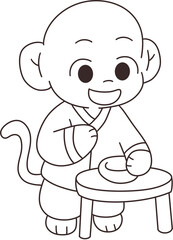 제목 없는 아트워크