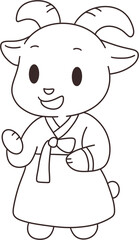 제목 없는 아트워크