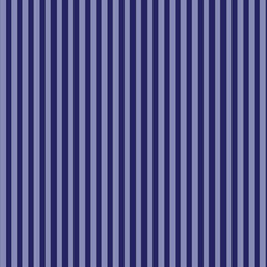 Obraz premium Abstract blue and white striped background pattern with a textured vertical line design