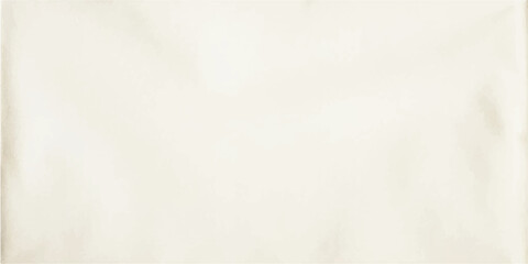 Obraz premium Old white paper texture background with vintage grunge design pattern