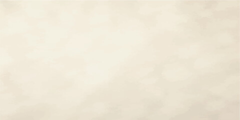 A brown vintage paper texture with a grunge surface and aged parchment pattern