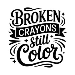 inspirational svg, motivational svg, positive quotes svg, quote svg bundle, uplifting svg, inspirational quotes, faith svg, christian svg, hand lettered svg,