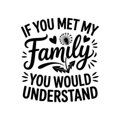 inspirational svg, motivational svg, positive quotes svg, quote svg bundle, uplifting svg, inspirational quotes, faith svg, christian svg, hand lettered svg,