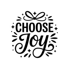 inspirational svg, motivational svg, positive quotes svg, quote svg bundle, uplifting svg, inspirational quotes, faith svg, christian svg, hand lettered svg,