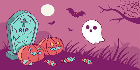 Teal-Pink Mushrooms and Rising Spirit