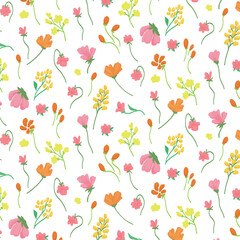 pattern_flowers