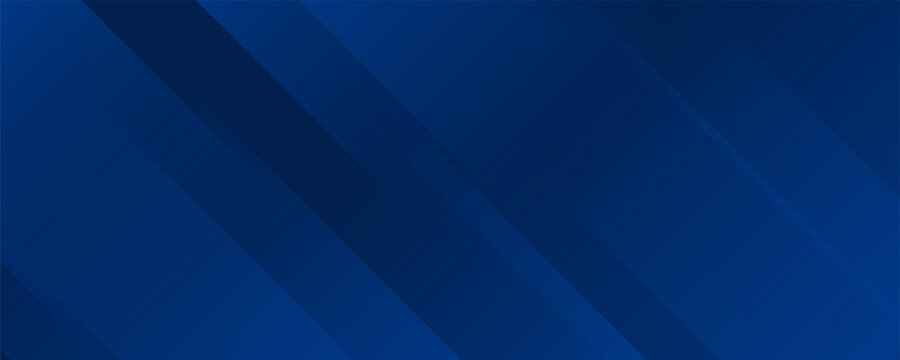 Blue abstract on dark backgroundBlue abstract on dark background