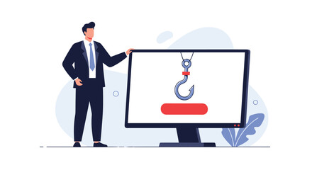 Understanding cyber threats and how to protect your digital information effectively online