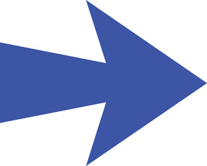 Black arrows white background
