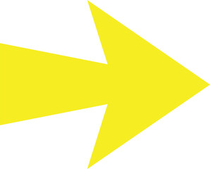 Black arrows white background
