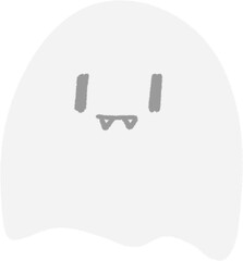 유령