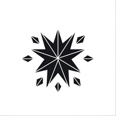 Obraz premium Dragon Fruit Vector Illustration