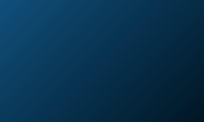 Blue gradient background from light to dark shades. Design, presentations, web, print, and creative projects.