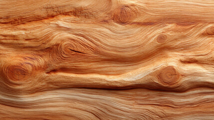 High-resolution wooden texture background with natural grain and knots, perfect for design, crafts, furniture mockups, digital presentations, and eco-friendly creative projects.