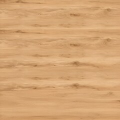 Wood texture, Rich Wood Grain with prominent knot