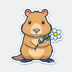 Would you like me to create a visual description or help with anything else?