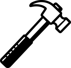 hammer