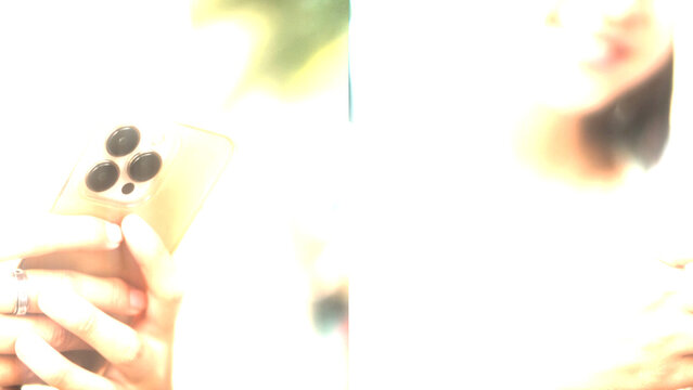 Bright Transition 08