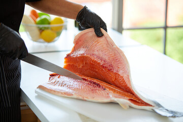 Fototapety na wymiar - Fototapeta24.pl