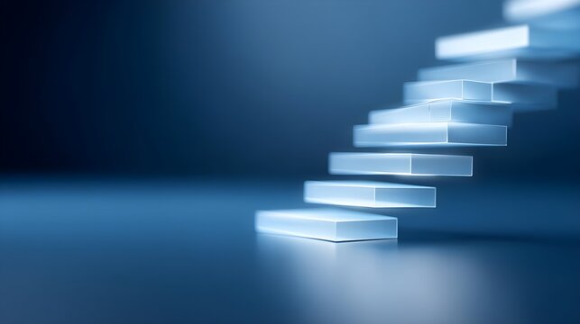 negative bankruptcy concept with level, liquidity, business