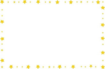 frame, border, birthday, design, decoration, colorful, celebration, party, flower
