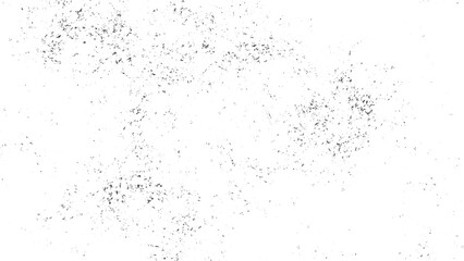 Vintage dirty frame overlay with dust grain concrete wall grunge texture. Abstract grunge distressed frame texture background with dust and dirt overlay. 