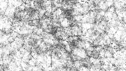 Vintage grunge frame texture with dirt overlay and space for text or image. Abstract dust grain texture frame with distressed grunge background effect. 