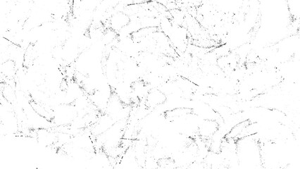 Vintage grunge frame texture with dirt overlay and space for text or image. Abstract dust grain texture frame with distressed grunge background effect. 