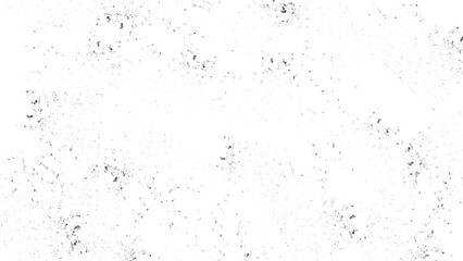 Dust grain vintage texture background with abstract grunge old paper surface. Aged grunge paper texture with vintage distressed cracks dust and scratch overlay. 