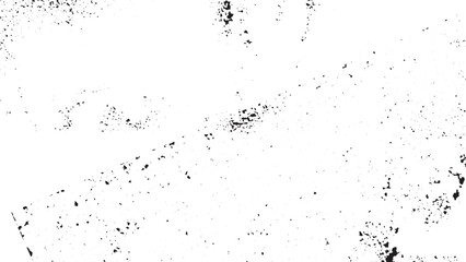 Vintage old paper texture with grunge dust scratches and distressed background. Grunge paper texture background with cracks smudges and vintage dust overlay. 