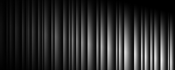 abstract striped background