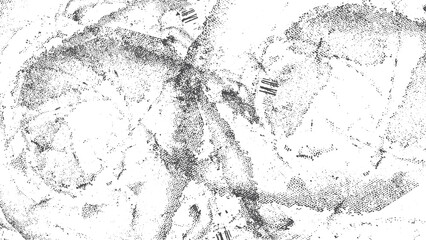 Distressed abstract grunge background with dirty scratches and cracked texture. Concrete wall grunge texture with dust overlay and vintage distressed surface. 