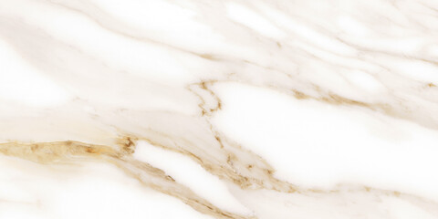 white carrara statuario marble texture background, calacatta glossy marble with grey streaks, satvario tiles, banco superwhite, ittalian blanco catedra stone texture for digital wall and floor tiles