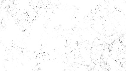 Distressed grunge cement wall background with noise particles and debris. White gray concrete stone grunge texture background with rough surface details. 
