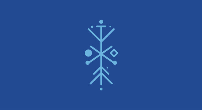 Tengrism-Bilder: Stock-Fotos & -Videos. | Adobe Stock