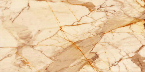 white carrara statuario marble texture background, calacatta glossy marble with grey streaks, satvario tiles, banco superwhite, ittalian blanco catedra stone texture for digital wall and floor tiles