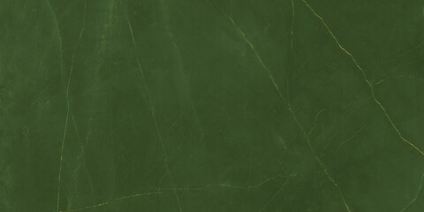 Marble texture background with high resolution, marble slab, The texture of limestone or Closeup surface  wall floor tiles