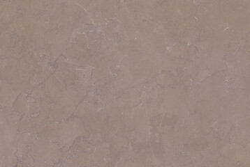 Marble texture background with high resolution, marble slab, The texture of limestone or Closeup surface  wall floor tiles