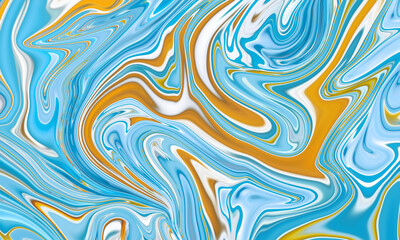 Marble texture background. 