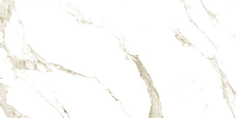 white carrara statuario marble texture background, calacatta glossy marble with grey streaks, satvario tiles, banco superwhite, ittalian blanco catedra stone texture for digital wall and floor tiles